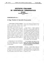 giornale/UM10002936/1932/V.53.1/00000542