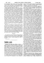 giornale/UM10002936/1932/V.53.1/00000544