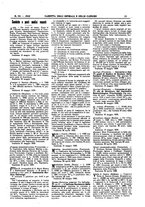 giornale/UM10002936/1932/V.53.1/00000547