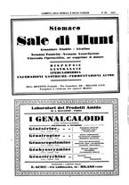 giornale/UM10002936/1932/V.53.1/00000548