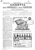 giornale/UM10002936/1932/V.53.1/00000549