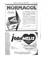 giornale/UM10002936/1932/V.53.1/00000550