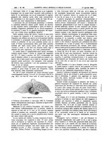 giornale/UM10002936/1932/V.53.1/00000552