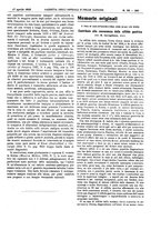 giornale/UM10002936/1932/V.53.1/00000553