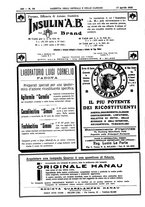 giornale/UM10002936/1932/V.53.1/00000556