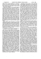 giornale/UM10002936/1932/V.53.1/00000557