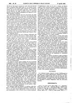 giornale/UM10002936/1932/V.53.1/00000558