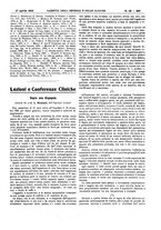 giornale/UM10002936/1932/V.53.1/00000559