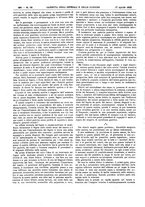 giornale/UM10002936/1932/V.53.1/00000560