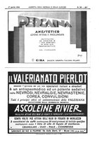 giornale/UM10002936/1932/V.53.1/00000561