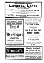 giornale/UM10002936/1932/V.53.1/00000562