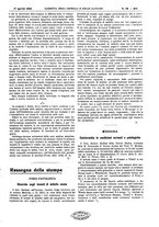 giornale/UM10002936/1932/V.53.1/00000563