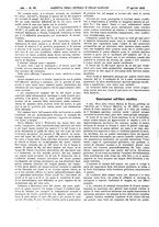 giornale/UM10002936/1932/V.53.1/00000564