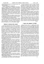 giornale/UM10002936/1932/V.53.1/00000565