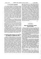giornale/UM10002936/1932/V.53.1/00000566