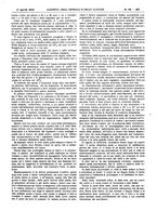 giornale/UM10002936/1932/V.53.1/00000567