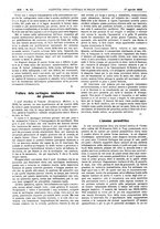 giornale/UM10002936/1932/V.53.1/00000568