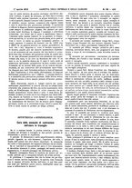 giornale/UM10002936/1932/V.53.1/00000569