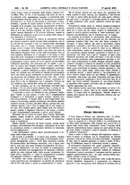 giornale/UM10002936/1932/V.53.1/00000570