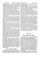 giornale/UM10002936/1932/V.53.1/00000573