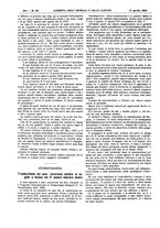 giornale/UM10002936/1932/V.53.1/00000574