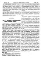 giornale/UM10002936/1932/V.53.1/00000575