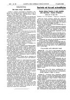 giornale/UM10002936/1932/V.53.1/00000576