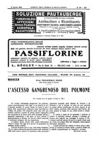 giornale/UM10002936/1932/V.53.1/00000577
