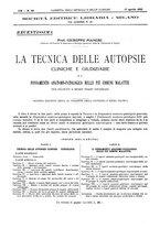 giornale/UM10002936/1932/V.53.1/00000578