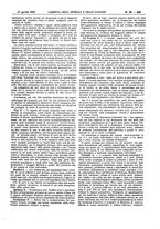 giornale/UM10002936/1932/V.53.1/00000579