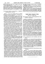 giornale/UM10002936/1932/V.53.1/00000580