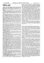 giornale/UM10002936/1932/V.53.1/00000581