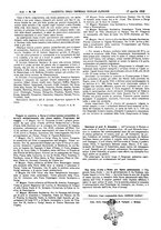 giornale/UM10002936/1932/V.53.1/00000582