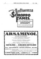 giornale/UM10002936/1932/V.53.1/00000584