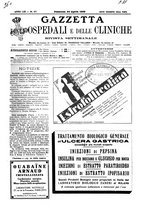 giornale/UM10002936/1932/V.53.1/00000585