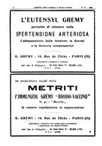 giornale/UM10002936/1932/V.53.1/00000586