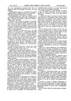 giornale/UM10002936/1932/V.53.1/00000588