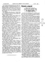 giornale/UM10002936/1932/V.53.1/00000589