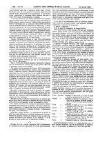 giornale/UM10002936/1932/V.53.1/00000590