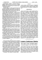 giornale/UM10002936/1932/V.53.1/00000593