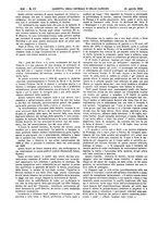 giornale/UM10002936/1932/V.53.1/00000594