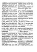 giornale/UM10002936/1932/V.53.1/00000595