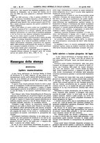 giornale/UM10002936/1932/V.53.1/00000596