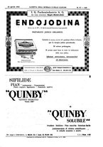 giornale/UM10002936/1932/V.53.1/00000597