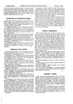 giornale/UM10002936/1932/V.53.1/00000599