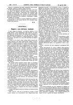 giornale/UM10002936/1932/V.53.1/00000600