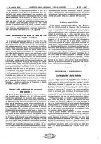 giornale/UM10002936/1932/V.53.1/00000601