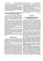 giornale/UM10002936/1932/V.53.1/00000602