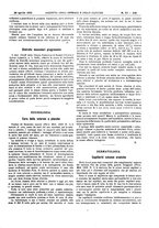 giornale/UM10002936/1932/V.53.1/00000603
