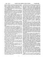 giornale/UM10002936/1932/V.53.1/00000604